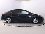 Toyota Corolla (2016) 1.4 D-4D, Serv.kniha, Tempomat - náhled 6