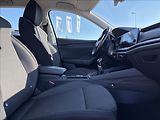 Škoda Octavia 1,5 TSI 110kW Ambition Combi - náhled 19