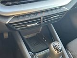 Škoda Octavia Selection 6M 1,5 TSI - náhled 19