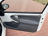 Citroën C1 1.0 i 50 kW - náhled 14