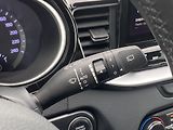 Kia XCeed 1.5TGDi, ČR-1, Exclusive, kola - náhled 12