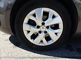 Citroën C4 Picasso 1,2 PureTech 130 6MAN Turbo  S - náhled 38