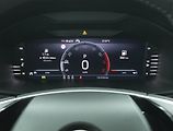 Škoda Karoq (2023) Ambition 1.5 TSI - náhled 11