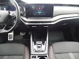 Škoda Octavia (2021) 2,0 TSI 180kW DSG - náhled 10