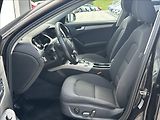 Audi A4 3,0 TDI 204PS  Ambiente A/T - náhled 11