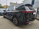 Kia Carnival 9 míst-k odběru 9/2026 - náhled 7