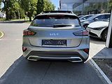 Kia XCeed 1,6 T-GDi GPF 7DCT STEEL EDit. - náhled 10