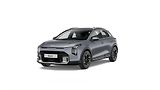 Kia XCeed (2026) 1,6T-GDi 7DCT EXCLUSIVE 2027   - náhled 1