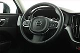 Volvo XC60 (2017) D4 AWD - náhled 17