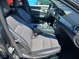 Mercedes-Benz Třídy C 180 CDI, AMG optik, Facelift - náhled 33