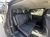 Mercedes-Benz Vito 119 CDI / TS / L / 4x4 - náhled 15