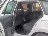 Škoda Fabia (2016) ČR 1.4TDI 77KW – DIGI KLIMA - náhled 35