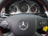 Mercedes-Benz Třídy E (2011) 200 CGI, 135 kW, Avantgarde - náhled 21