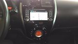 Nissan Micra (2015) 1,2I 59KW,AUTOMAT,NAVI,ALU,SER - náhled 21
