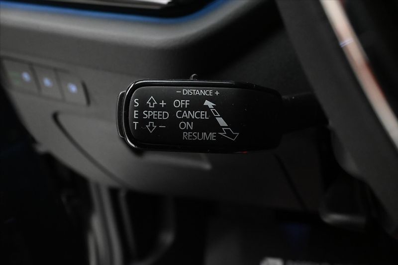 Škoda Octavia 2,0 TDI 110kW DSG Style Záruka - fotka 25 z 32