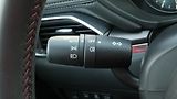 Mazda CX-5 Homura 2.0 Skyactiv-G165 - náhled 10