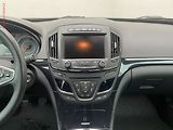 Opel Insignia (2014) 2.0 CDTI 4x4, 1.maj,ČR - náhled 12
