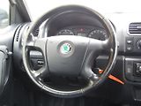 Škoda Fabia (2008) 1.4 TDI  59kW - náhled 16