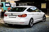 BMW Řada 3 - náhled 3