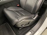 Volvo XC60 B6 AWD R-DESIGN AUT  - náhled 25