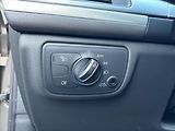 Audi A6 Allroad 3,0 TDI  quattro S tronicCZ DP - náhled 28