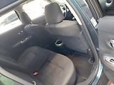 Nissan Juke (2012) TEKNA 1.6 - náhled 25