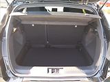 Mitsubishi ASX (2025) 1.3 MT MILD-HB  MY25 INTENSE+ - náhled 10