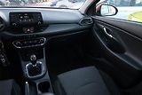 Hyundai i30 (2017) 1.0 T-GDI, Serv.kniha - náhled 8