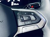 Volkswagen Tayron (2025) 2.0*TDI*4M*ZÁRUKA*7M*DCC*IQ* - náhled 15