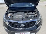 Kia Sportage 2,0 CRDi 135kw 4x4 LED bez kor - náhled 26