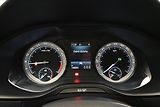 Škoda Karoq 2,0 TDI 85kW DSG NAVIGACE Záru - náhled 16