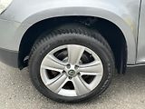 Škoda Yeti (2011) 1.2TSI/77kW *XENON*2.Maj.* 4x2 - náhled 33