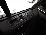 Ford Tourneo Custom (2021) Titanium 2.0 EcoBlue mHEV, ČR - náhled 16
