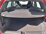 Škoda Kamiq (2020) 1.6TDi, 1.maj, Style - náhled 7