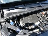 Citroën Berlingo 1,5 BlueHDi96kW LONG 1.maj,AT8 - náhled 38