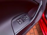 Seat Ibiza 1.4 16V Style, ČR, AutoAC - náhled 12