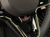 Land Rover Range Rover Sport (2026) P635 SV BLACK AWD AUT - náhled 80