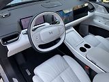 Xpeng G9 (2025) AWD Performance - náhled 17
