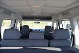 Volkswagen Caddy 1,6 TDI 77KW BEZ KOROZE - náhled 25