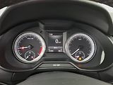 Škoda Octavia (2018) 1.6 TDI, Tempomat - náhled 11