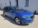 Škoda Octavia III 1,4TSi 110KW Style Plus - náhled 3