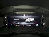 Škoda Karoq (2025) 2.0TDi 4X4 DSG SPORTLINE WEBAS - náhled 11