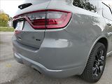 Dodge Durango 3,6 V6 GT facelift,2xpneu,216k - náhled 10