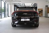 Kia EV6 4x4 GT-LINE 239 kW 84 kWh - náhled 3