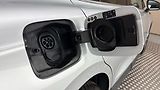 Škoda Enyaq 82 kWh AUT 80x Clever - náhled 32