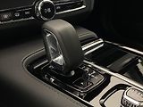 Volvo V90 T6 AWD RECHARGE DARK PLUS AUT - náhled 28