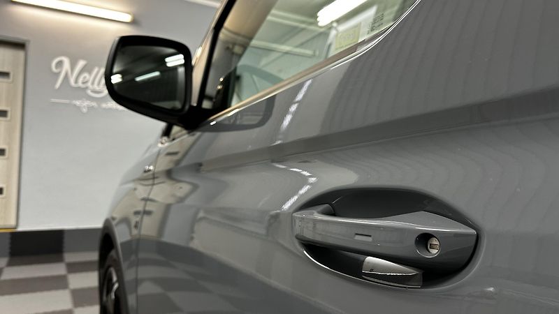 Ford Tourneo Connect ZÁRUKA / 7 MÍST / TOP STAV - fotka 11 z 40