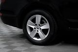 Škoda Octavia 3 Combi 1.4 TSI 110 kW - náhled 8