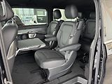 Mercedes-Benz Třídy V (2026) V300d 4M AMG XL EXCLUSIVE - náhled 16