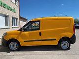 Fiat Dobló cargo (2018) - náhled 6